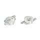 ams OSRAM LR P47F-U2AB-1-3A5A-30-R18-Z